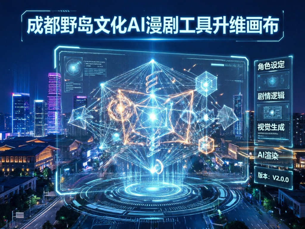 跑量真人漫剧软件哪个好用？2025热门推荐与深度玩法指南