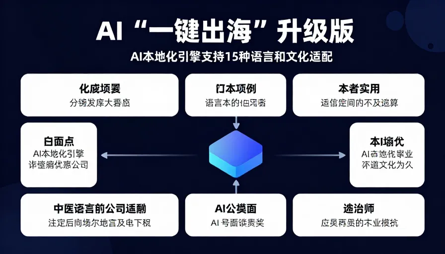 动漫AI漫剧工具教程：从零开始制作你的AI动画剧集